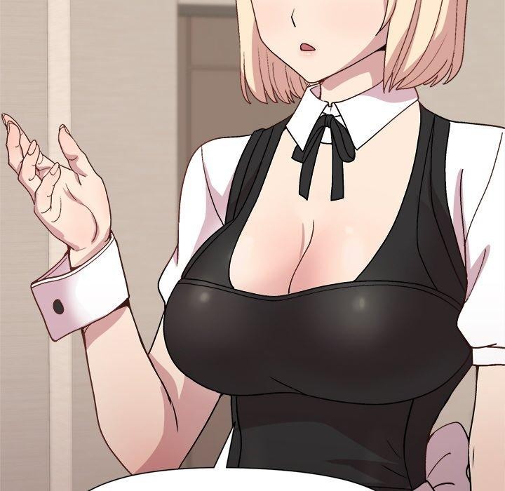 和美女上司玩游戏第30話