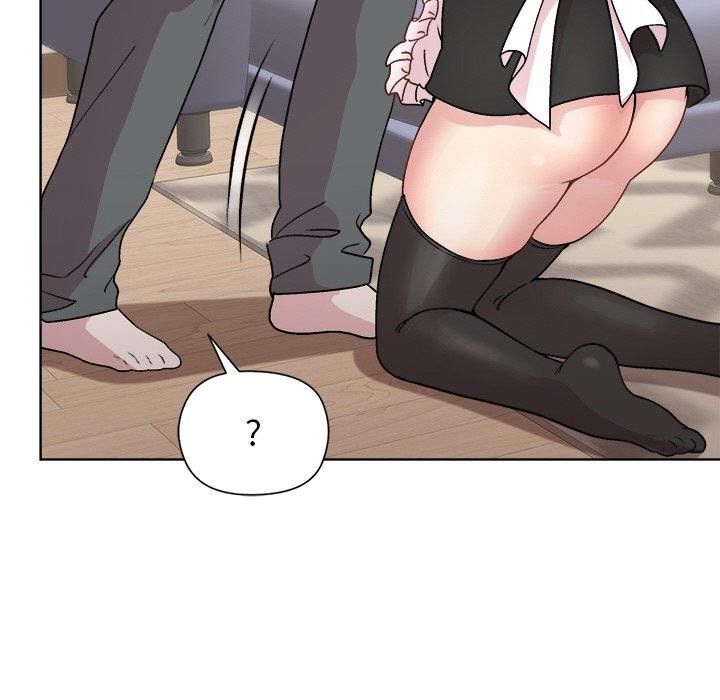 和美女上司玩游戏第30話