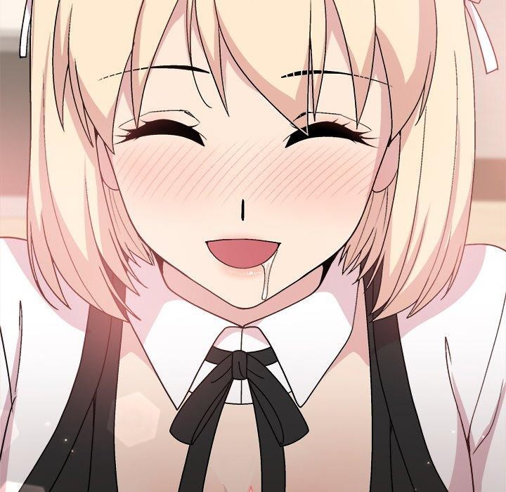 和美女上司玩游戏第30話