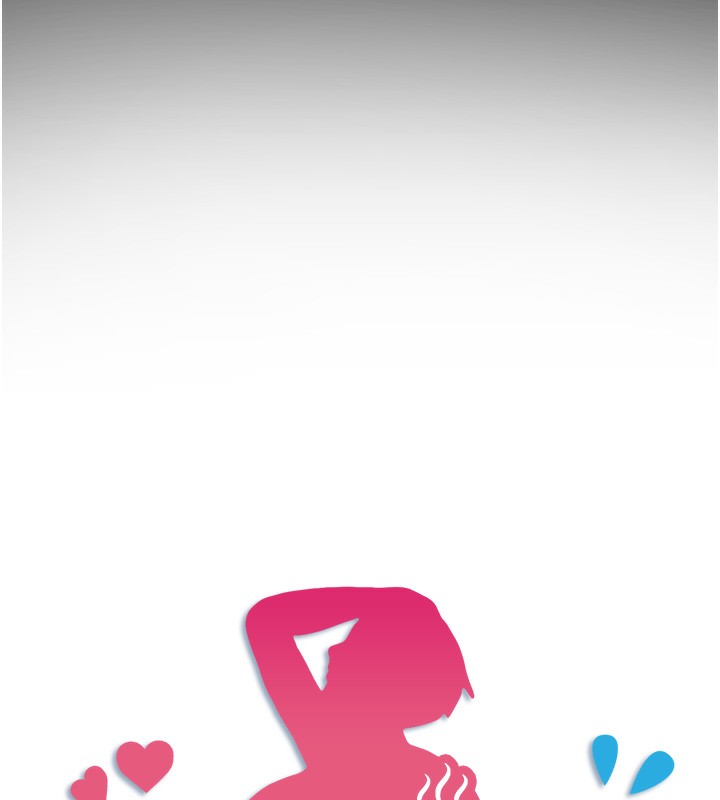 秘密温泉:混汤旅馆第1话-去温泉旅馆打工?!