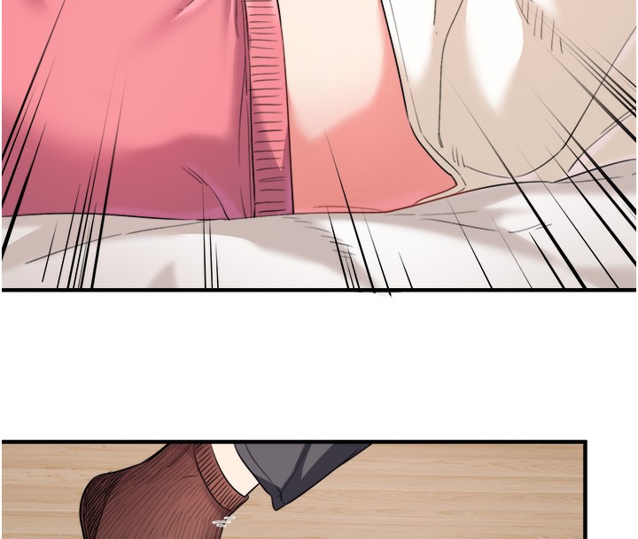 秘密温泉:混汤旅馆第1话-去温泉旅馆打工?!