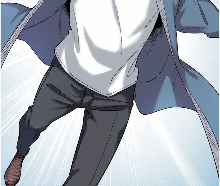 秘密温泉:混汤旅馆第1話-去溫泉旅館打工?!