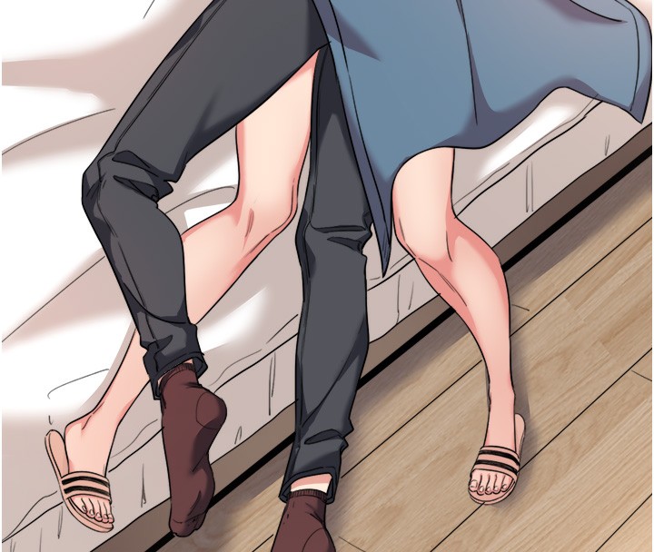 秘密温泉:混汤旅馆第1话-去温泉旅馆打工?!