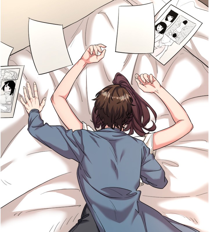 秘密温泉:混汤旅馆第1話-去溫泉旅館打工?!