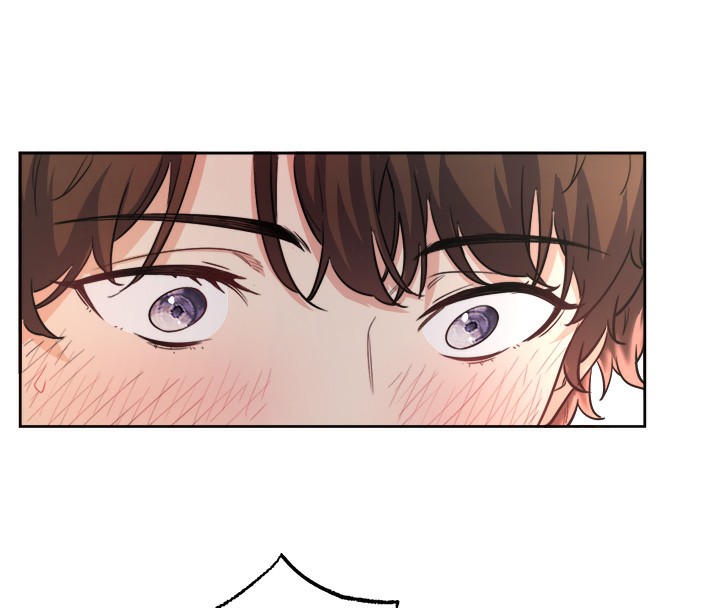 秘密温泉:混汤旅馆第1話-去溫泉旅館打工?!