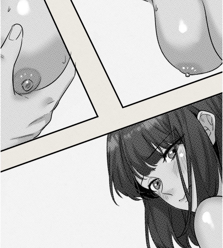 秘密温泉:混汤旅馆第1话-去温泉旅馆打工?!