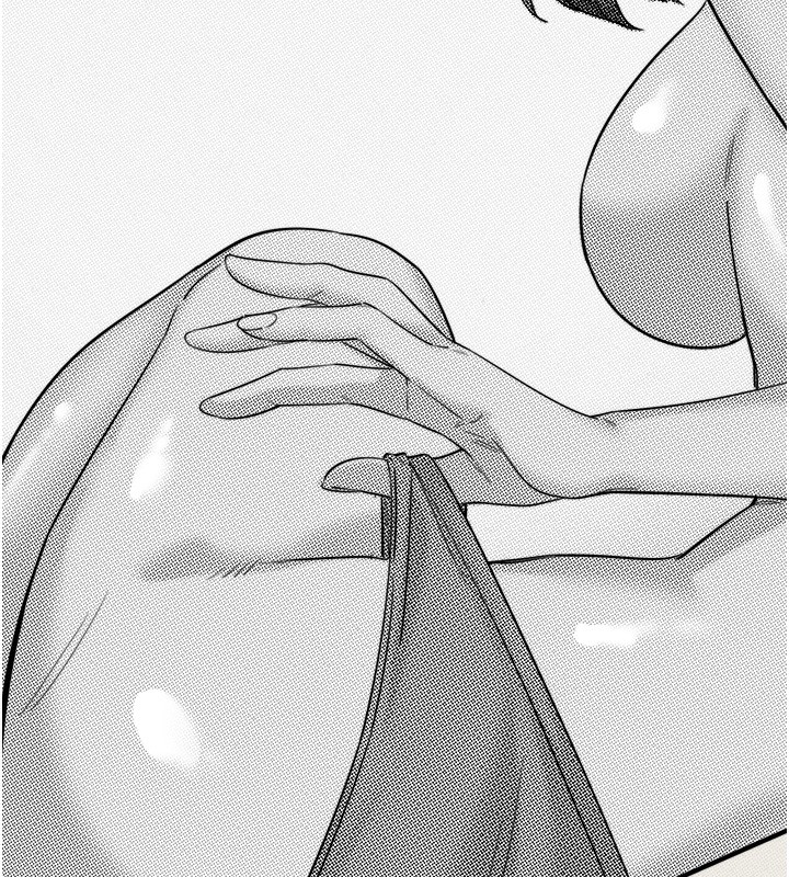 秘密温泉:混汤旅馆第1話-去溫泉旅館打工?!