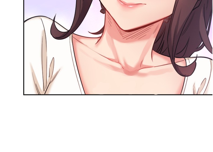 秘密温泉:混汤旅馆第1話-去溫泉旅館打工?!