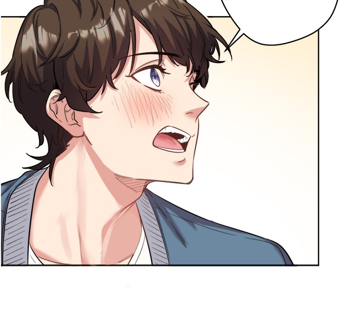 秘密温泉:混汤旅馆第1话-去温泉旅馆打工?!