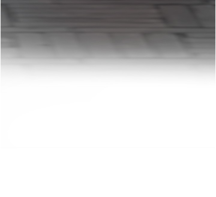 秘密温泉:混汤旅馆第2话-现在是特殊服务时间♥︎