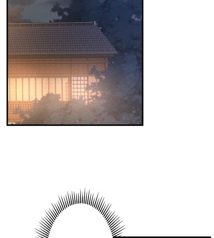 秘密温泉:混汤旅馆第2話-現在是特殊服務時間♥︎