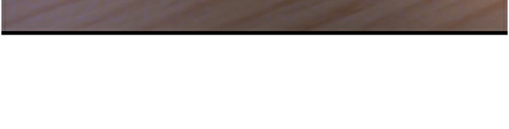 秘密温泉:混汤旅馆第2話-現在是特殊服務時間♥︎