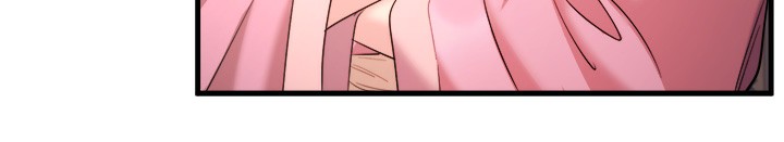 秘密温泉:混汤旅馆第2話-現在是特殊服務時間♥︎