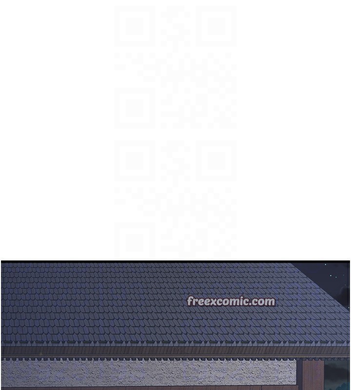 秘密温泉:混汤旅馆第2話-現在是特殊服務時間♥︎