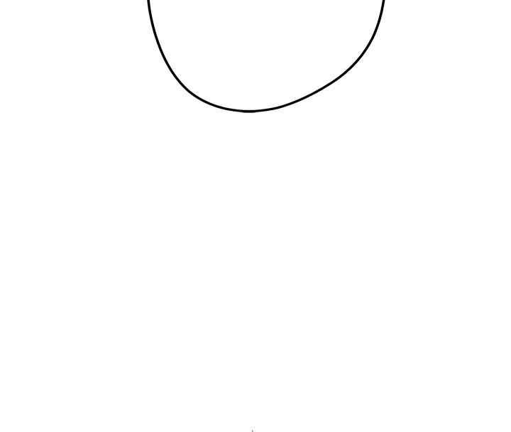 秘密温泉:混汤旅馆第2話-現在是特殊服務時間♥︎