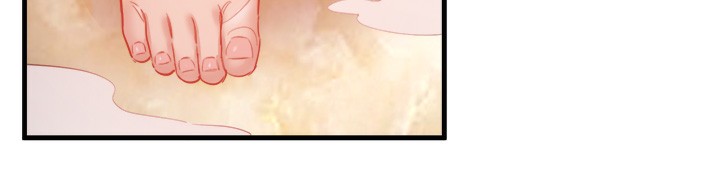 秘密温泉:混汤旅馆第2話-現在是特殊服務時間♥︎