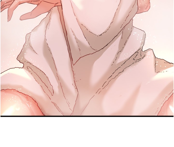 秘密温泉:混汤旅馆第2話-現在是特殊服務時間♥︎