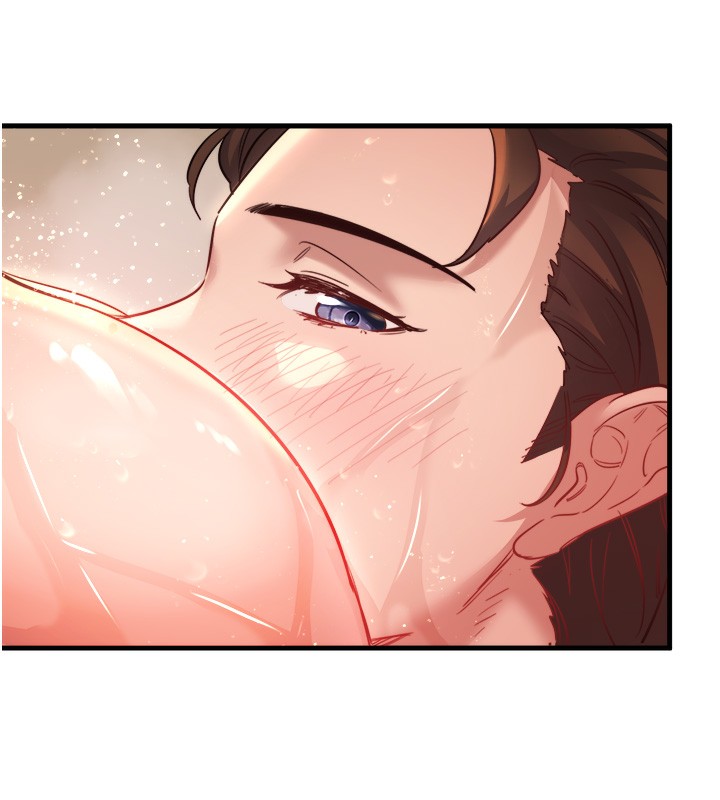 秘密温泉:混汤旅馆第2話-現在是特殊服務時間♥︎