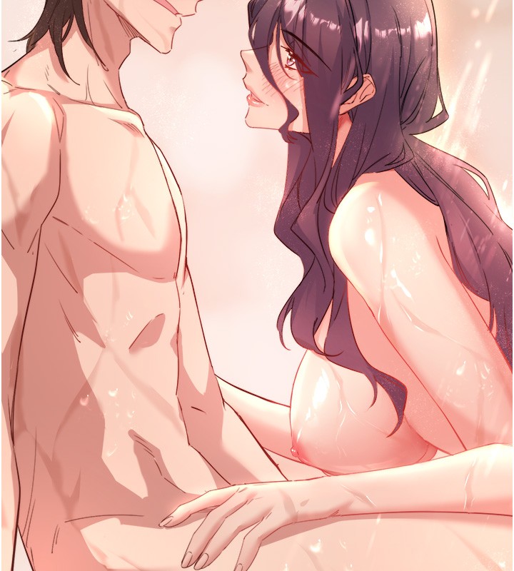 秘密温泉:混汤旅馆第3話-我的胸部好摸嗎?