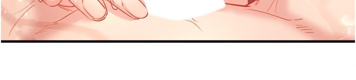 秘密温泉:混汤旅馆第3话-我的胸部好摸吗?