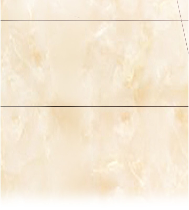 秘密温泉:混汤旅馆第3話-我的胸部好摸嗎?