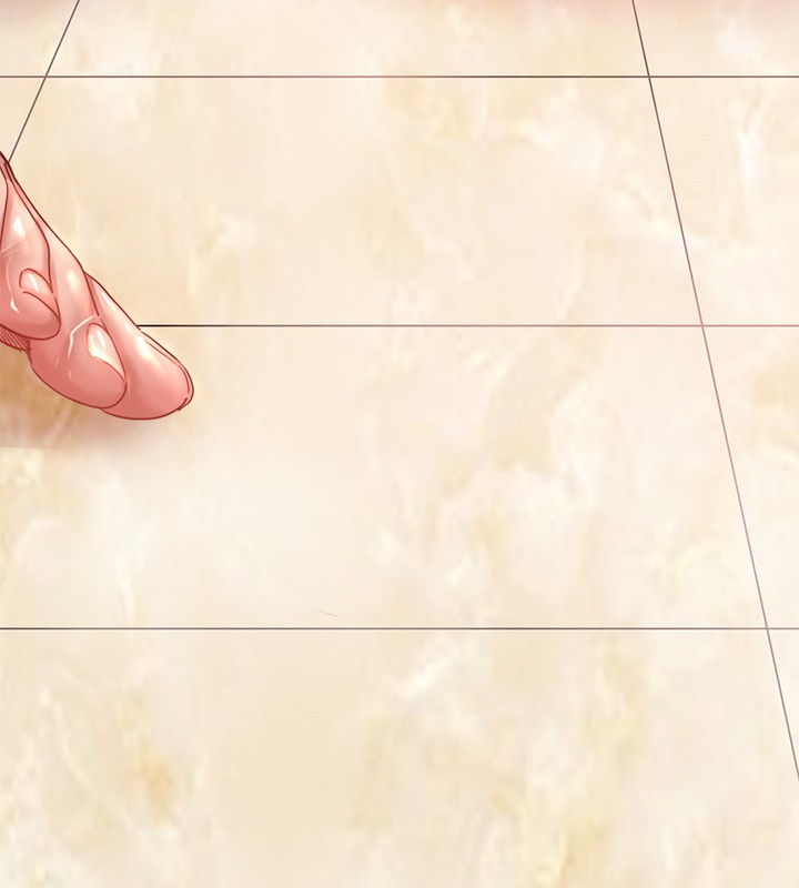 秘密温泉:混汤旅馆第4话-我们来做点舒服的事吧