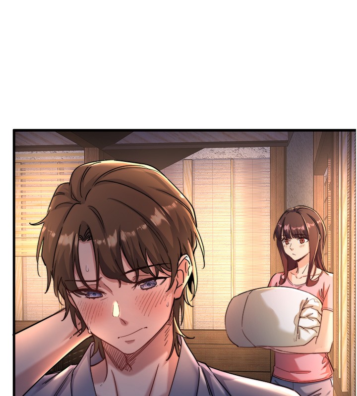 秘密温泉:混汤旅馆第4話-我們來做點舒服的事吧