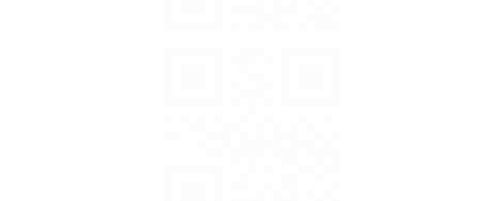 秘密温泉:混汤旅馆第4話-我們來做點舒服的事吧