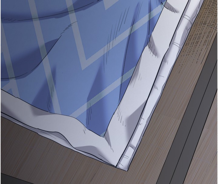 秘密温泉:混汤旅馆第4話-我們來做點舒服的事吧