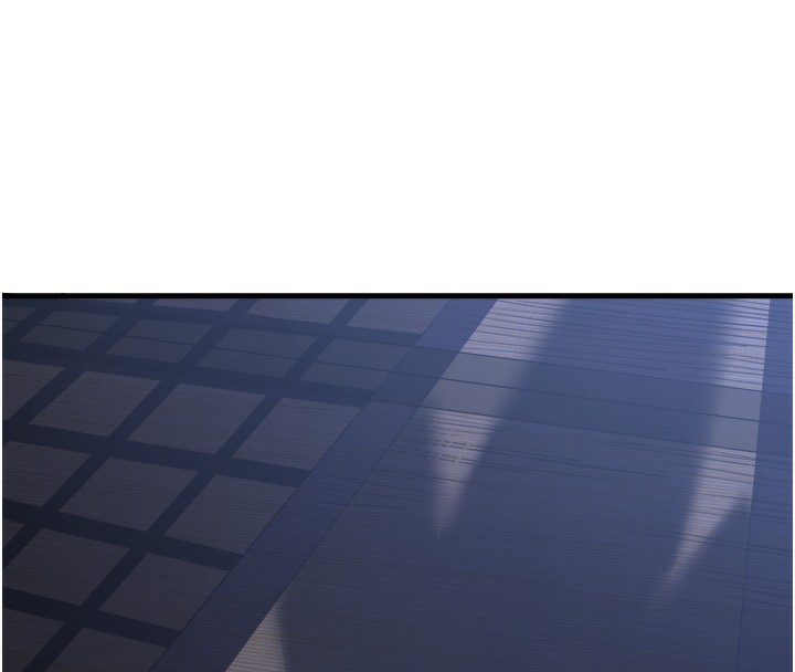 秘密温泉:混汤旅馆第4話-我們來做點舒服的事吧