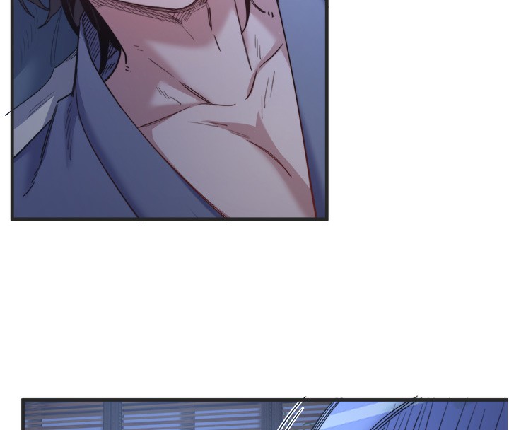 秘密温泉:混汤旅馆第4話-我們來做點舒服的事吧