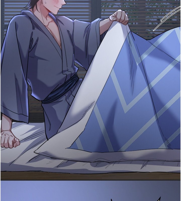 秘密温泉:混汤旅馆第4话-我们来做点舒服的事吧