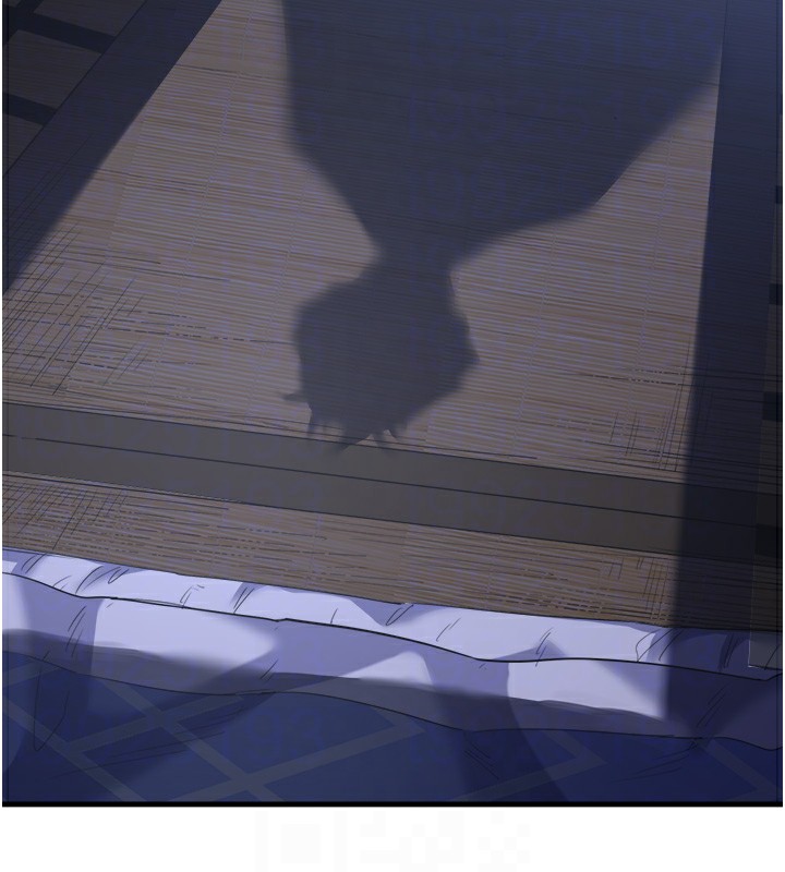 秘密温泉:混汤旅馆第4話-我們來做點舒服的事吧