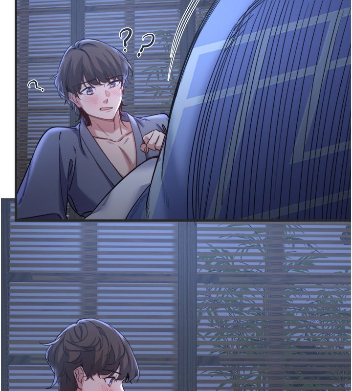 秘密温泉:混汤旅馆第4話-我們來做點舒服的事吧