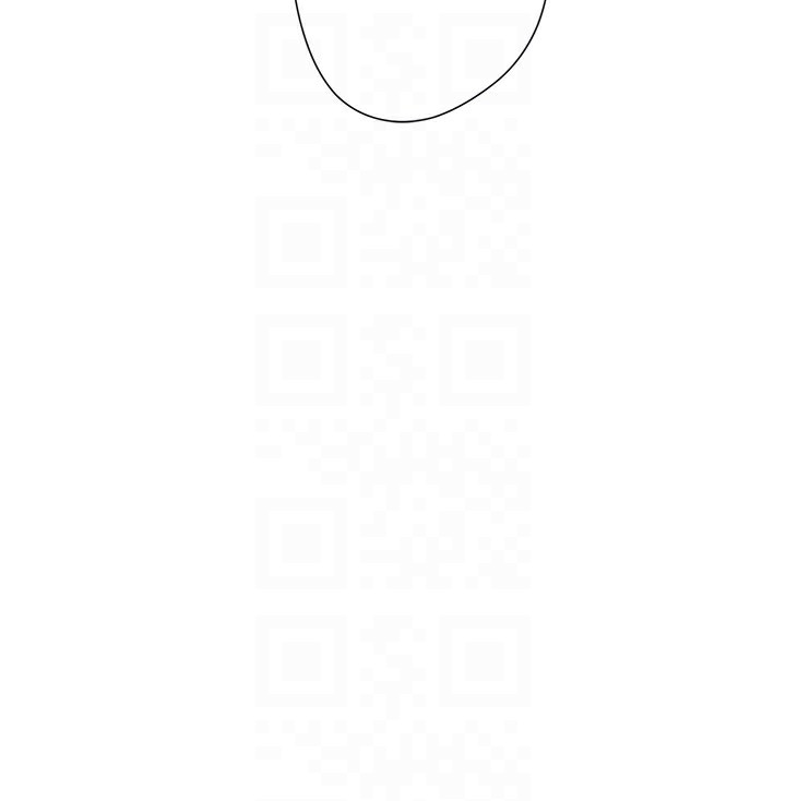 秘密温泉:混汤旅馆第5話-今天是訓練的第一天