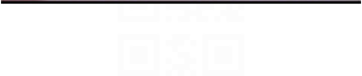 秘密温泉:混汤旅馆第5話-今天是訓練的第一天