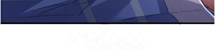 秘密温泉:混汤旅馆第5话-今天是训练的第一天