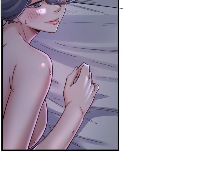 秘密温泉:混汤旅馆第5话-今天是训练的第一天