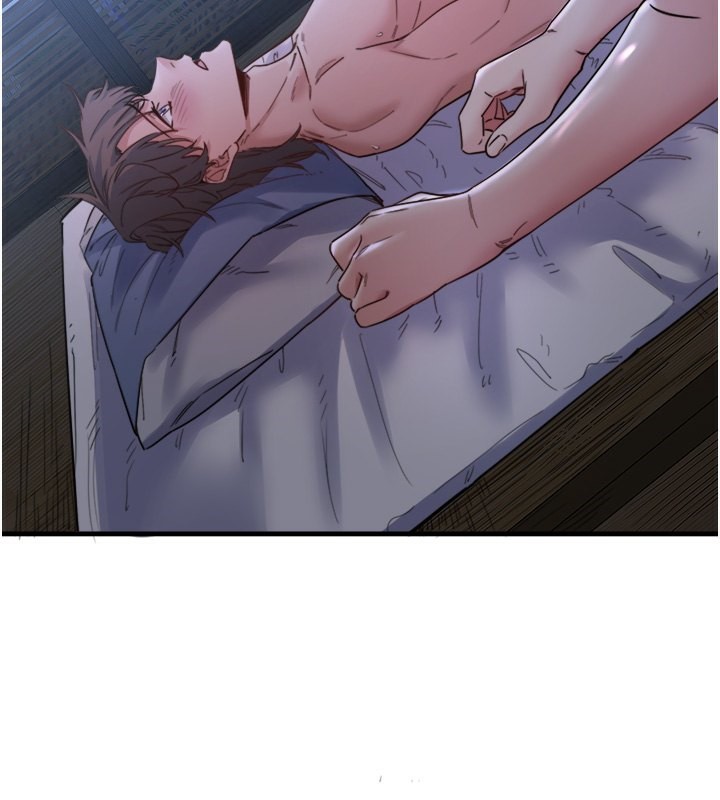 秘密温泉:混汤旅馆第5话-今天是训练的第一天