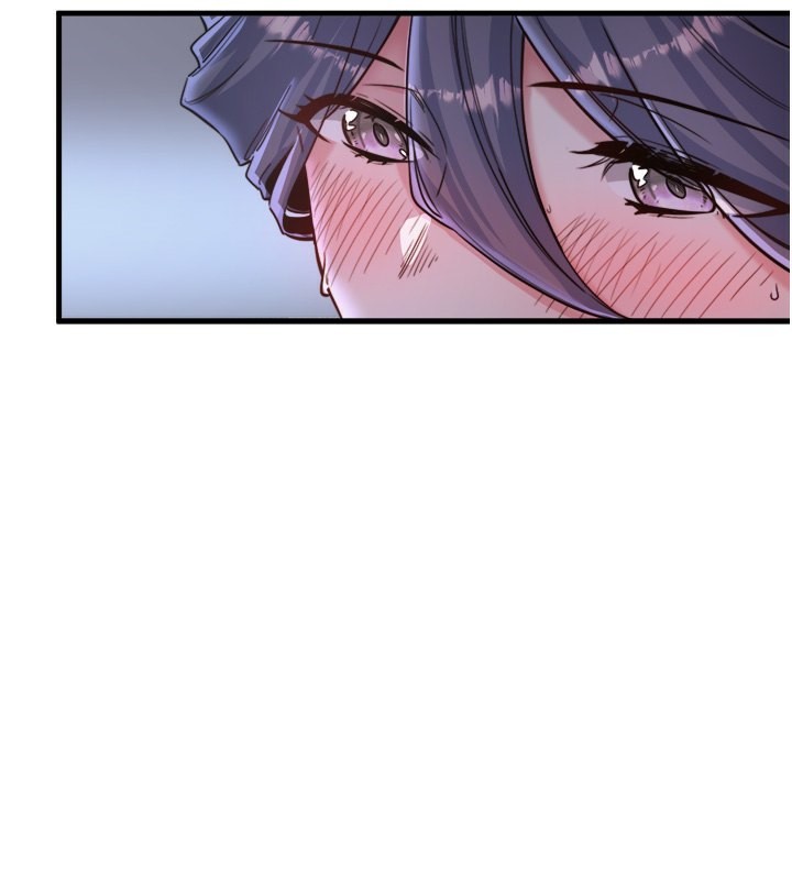 秘密温泉:混汤旅馆第5話-今天是訓練的第一天