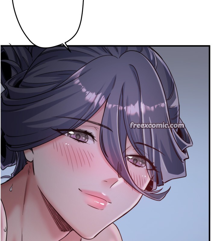 秘密温泉:混汤旅馆第5話-今天是訓練的第一天