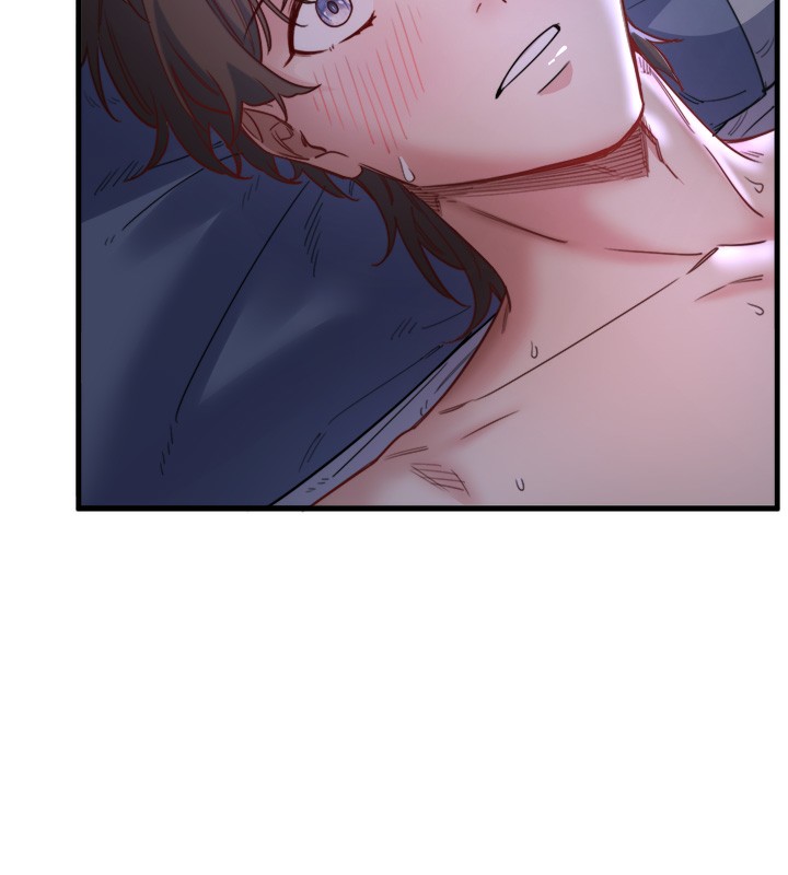 秘密温泉:混汤旅馆第5话-今天是训练的第一天