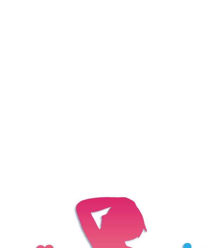 秘密温泉:混汤旅馆第6話-無法袒露心意的兩人