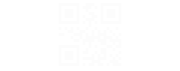 秘密温泉:混汤旅馆第6話-無法袒露心意的兩人