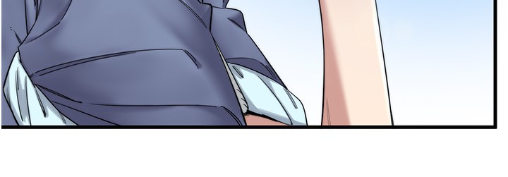 秘密温泉:混汤旅馆第6話-無法袒露心意的兩人