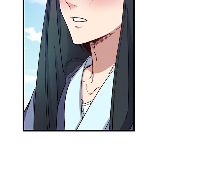 秘密温泉:混汤旅馆第6話-無法袒露心意的兩人