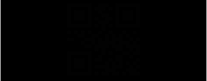 秘密温泉:混汤旅馆第6話-無法袒露心意的兩人