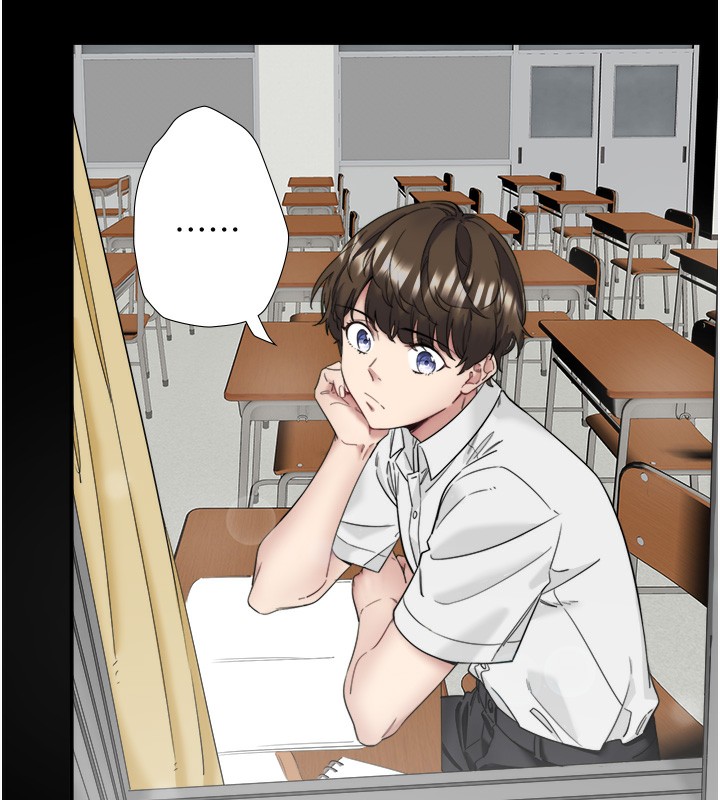 秘密溫泉:混湯旅館第7話-我來當你的模特兒!