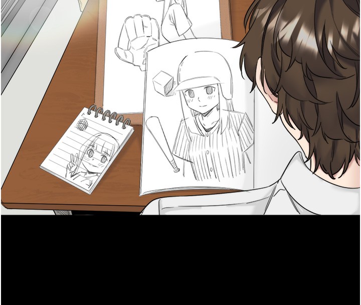 秘密温泉:混汤旅馆第7話-我來當你的模特兒!