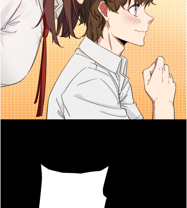 秘密温泉:混汤旅馆第7话-我来当你的模特儿!